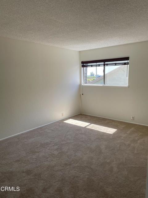 Detail Gallery Image 6 of 10 For 3031 E Harbor Bld #B,  Ventura,  CA 93001 - 2 Beds | 1/1 Baths