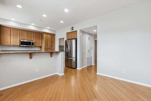 Home for Sale in San Diego