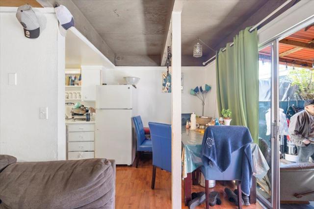 Image 11 of 17 For 3212 Rolison Road