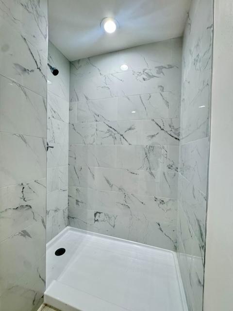 7421 Bannock Trail, Yucca Valley CA: https://media.crmls.org/mediaz/d7f4128c-3a01-4d91-b22d-8f471676f843.jpg