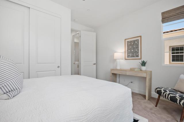 3002 Villeta Ave, Carlsbad CA: https://media.crmls.org/mediaz/d7f421e5-5a82-4e87-ba28-d6856df6edcc.jpg
