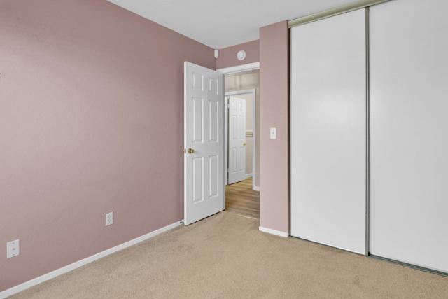 309 Windsor Court, King City CA: https://media.crmls.org/mediaz/d7f45759-0402-4fa4-99ef-80acd1fdc495.jpg