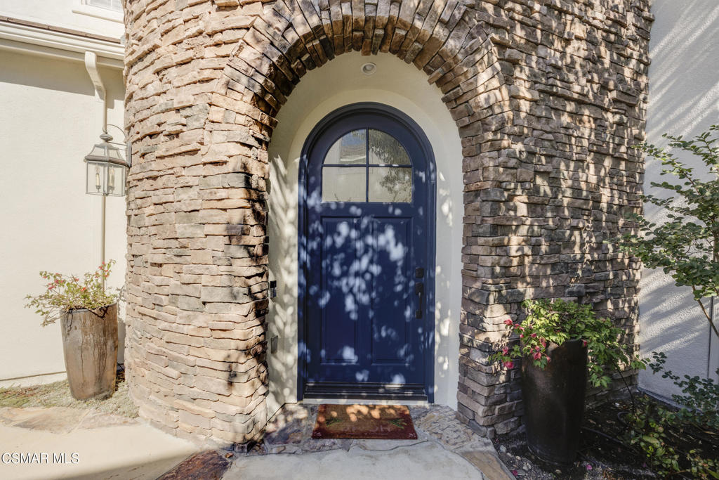 MLS #226004122 image #5