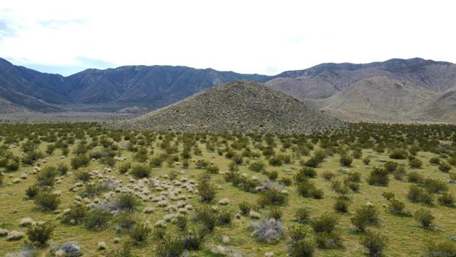 Image 4 of 14 For 0 Great Southern Overland Rt.