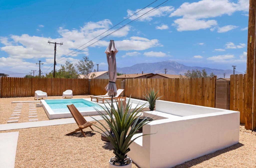 MLS #219126387DA img 7