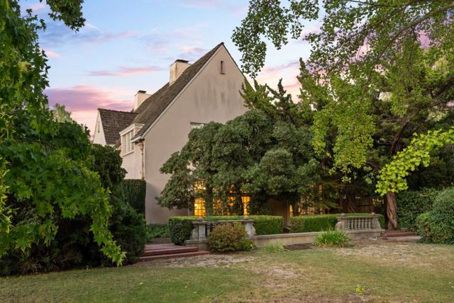 1190 Emory Street, San Jose CA: https://media.crmls.org/mediaz/d7f51447-91cd-4a67-89b3-24f0b478d0d6.jpg