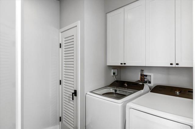 2677 State Street, Carlsbad CA: https://media.crmls.org/mediaz/d7f51fb9-5c16-428a-a065-dd891fc65037.jpg
