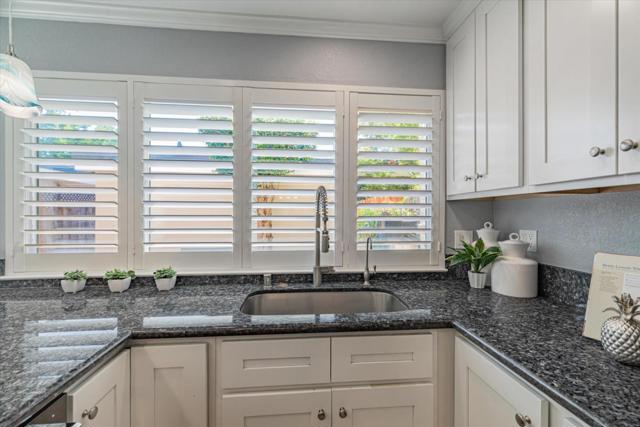 7082 Indian Wells Court, San Jose CA: https://media.crmls.org/mediaz/d7f5238f-5bf0-490c-b819-0794827fffe3.jpg