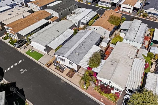 4160 Jade Street, Capitola CA: https://media.crmls.org/mediaz/d7f52c21-6f75-42bf-9116-2fc7641d37e5.jpg