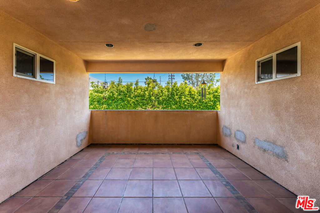 MLS #26851871 image #31