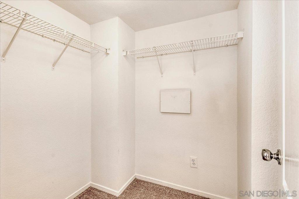 8775 Tribeca - photo 19