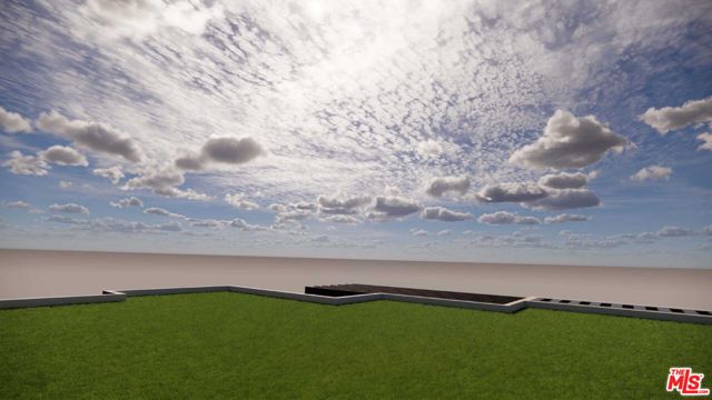 1 Murphy Way, Malibu CA: https://media.crmls.org/mediaz/d7f56f78-5c94-4d98-9922-735e87b6ec6a.jpg