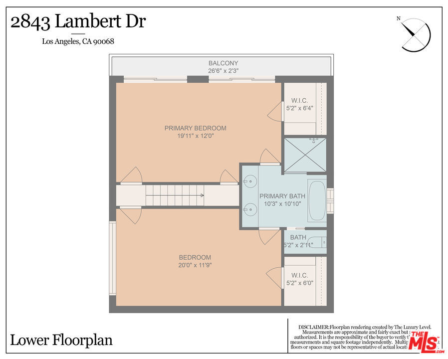 MLS #25619441 image #27