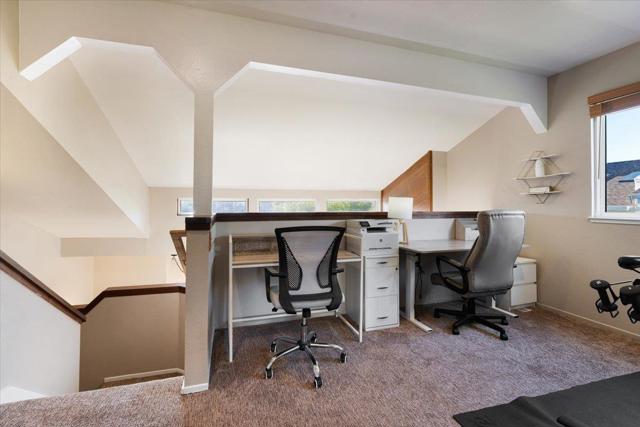 2127 Penasquitas Drive, Aptos CA: https://media.crmls.org/mediaz/d7f5969c-9612-4873-b6de-9a33648f8cea.jpg