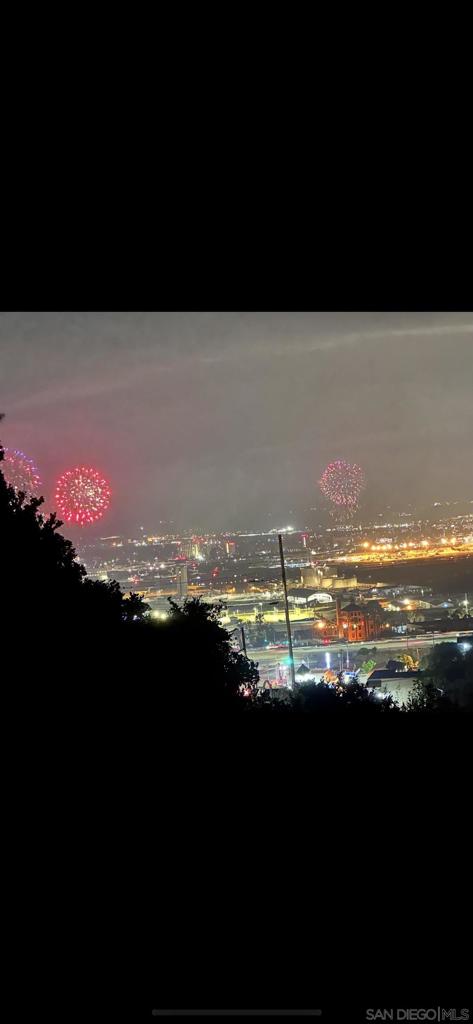 MLS #250032243SD image #50