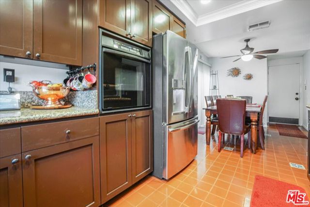 1237 Brian Street, Placentia CA: https://media.crmls.org/mediaz/d7f5d02b-d672-4722-950c-1ce04dcac5a6.jpg