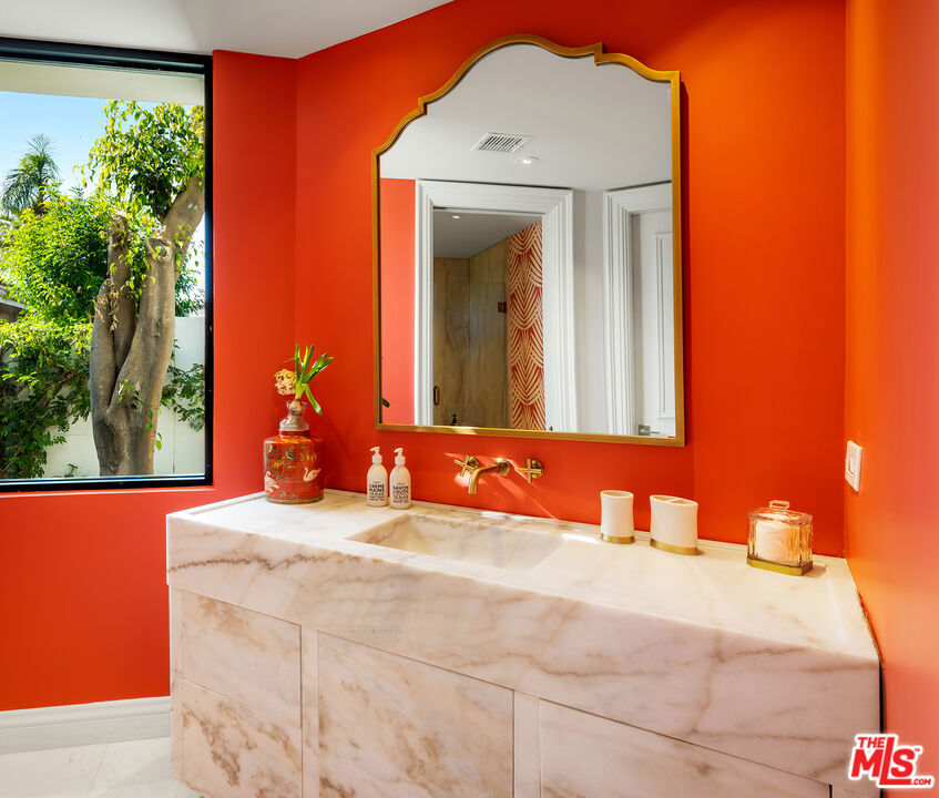 MLS #25612421 image #47