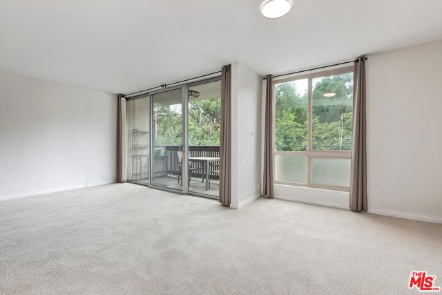 Drew Fenton | 809 S Bundy Drive Los Angeles CA | MLS: 7431835 Drew Fenton | 809 S Bundy Drive Los Angeles CA | MLS: 7431835
