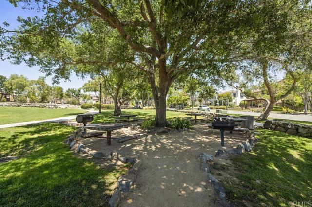Detail Gallery Image 31 of 31 For 15517 Canton Ridge, San Diego,  CA 92127 - 3 Beds | 3 Baths