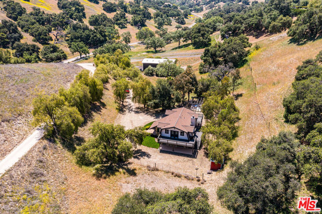 3333 & 3349 Long Valley Road, Santa Ynez CA: https://media.crmls.org/mediaz/d7f61709-6d83-408c-9387-ea7679096dd3.jpg