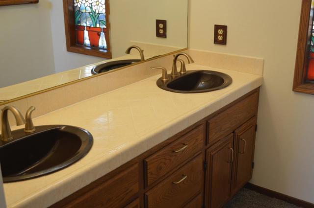 1005 Drake Court, San Carlos CA: https://media.crmls.org/mediaz/d7f6172b-baa1-48a1-9fc8-c9987652217f.jpg