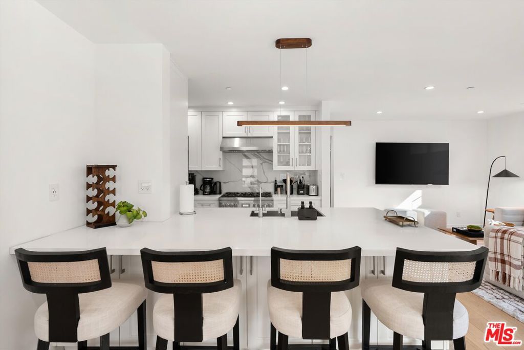 MLS #26861857 image #3