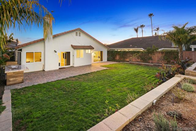 3356 Corte Tiburon, Carlsbad CA: https://media.crmls.org/mediaz/d7f62698-8839-4e3d-a6f7-3aa58896b9a4.jpg