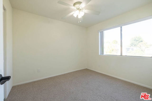 18524 Mayall Street, Northridge CA: https://media.crmls.org/mediaz/d7f63ba2-4a73-4532-b1ec-971c1f144a03.jpg
