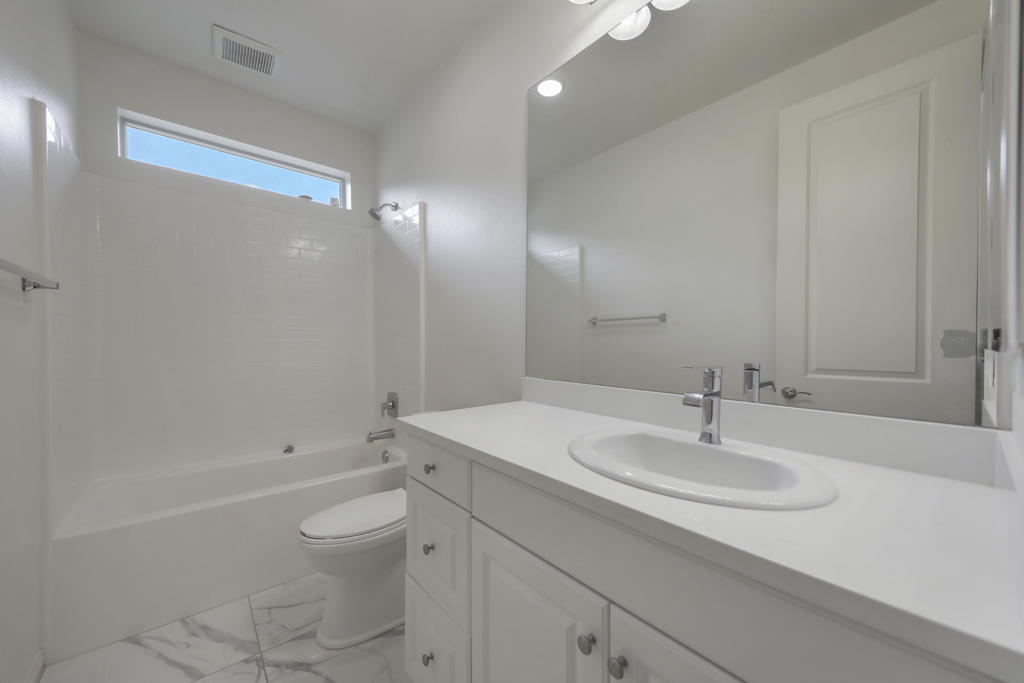 MLS #219120229DA image #21