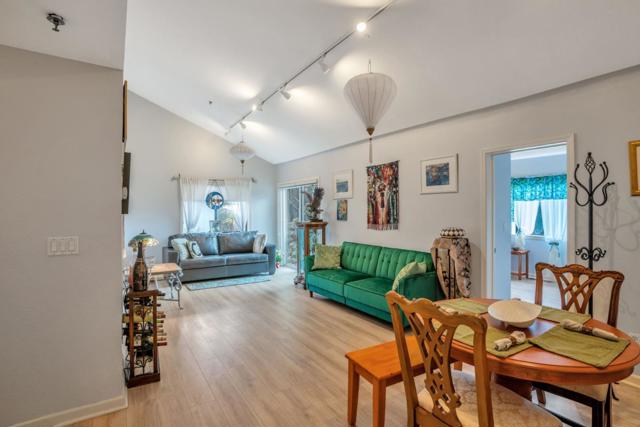 25351 Boots Road, Monterey CA: https://media.crmls.org/mediaz/d7f64764-fd4c-409a-b3d2-ed81a7267dde.jpg