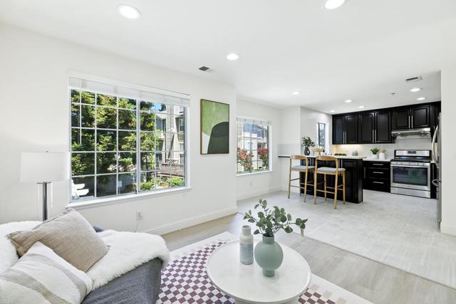 1140 Pointe Hope, San Jose CA: https://media.crmls.org/mediaz/d7f65a0b-8dbe-4eb3-99c8-67f6301e373c.jpg