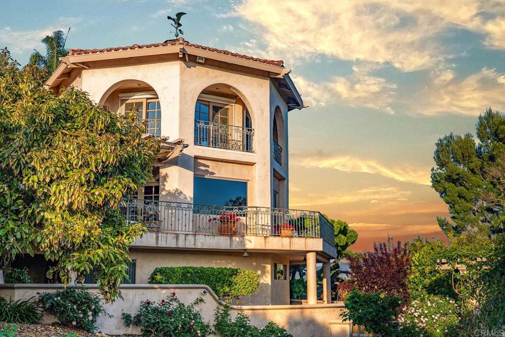 MLS #PTP2504023 image #44