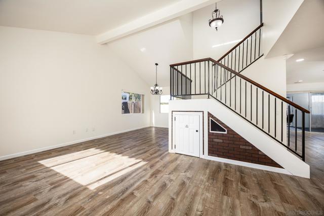 MLS #250037962SD image #45