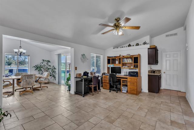 Detail Gallery Image 60 of 75 For 35683 Breezy Lane, Ranchita,  CA 92066 - 3 Beds | 2 Baths