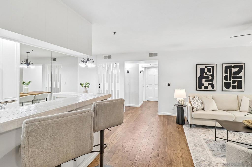 5745 Friars - photo 13