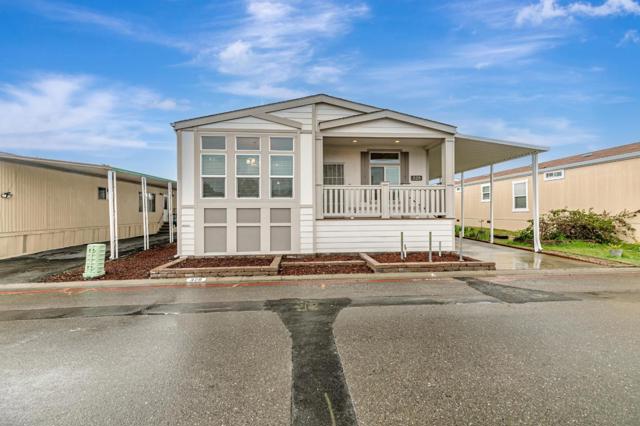 1220 Tasman Drive, Sunnyvale CA: https://media.crmls.org/mediaz/d7f68995-107f-42d0-b94d-2dc0ce4e86ed.jpg
