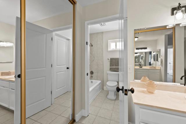 15072 Yosemite Way, Morgan Hill CA: https://media.crmls.org/mediaz/d7f69156-a764-46e0-b90d-a836f67c7923.jpg