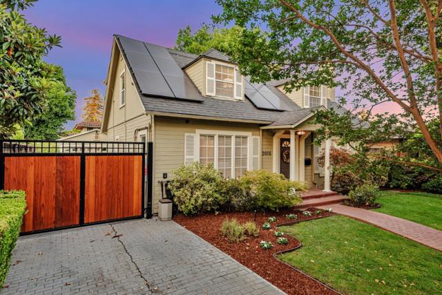 2016 Lincoln Avenue, San Jose CA: https://media.crmls.org/mediaz/d7f6944c-c13f-458b-9d5b-d00dbe5bee0b.jpg