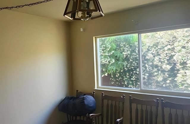 1637 Orleans Drive, San Jose CA: https://media.crmls.org/mediaz/d7f6cb80-f44d-4108-99d9-21681a119531.jpg