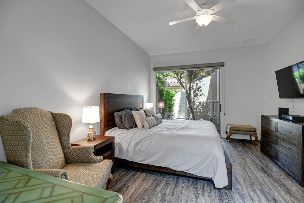 MLS #219131590DA img 13