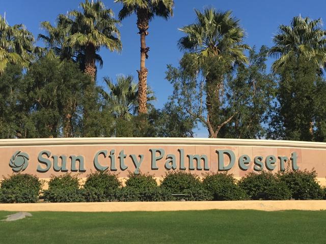 35882 Royal Sage Court, Palm Desert CA: https://media.crmls.org/mediaz/d7f70129-a90b-4d41-8199-8ed75c60c8ec.jpg