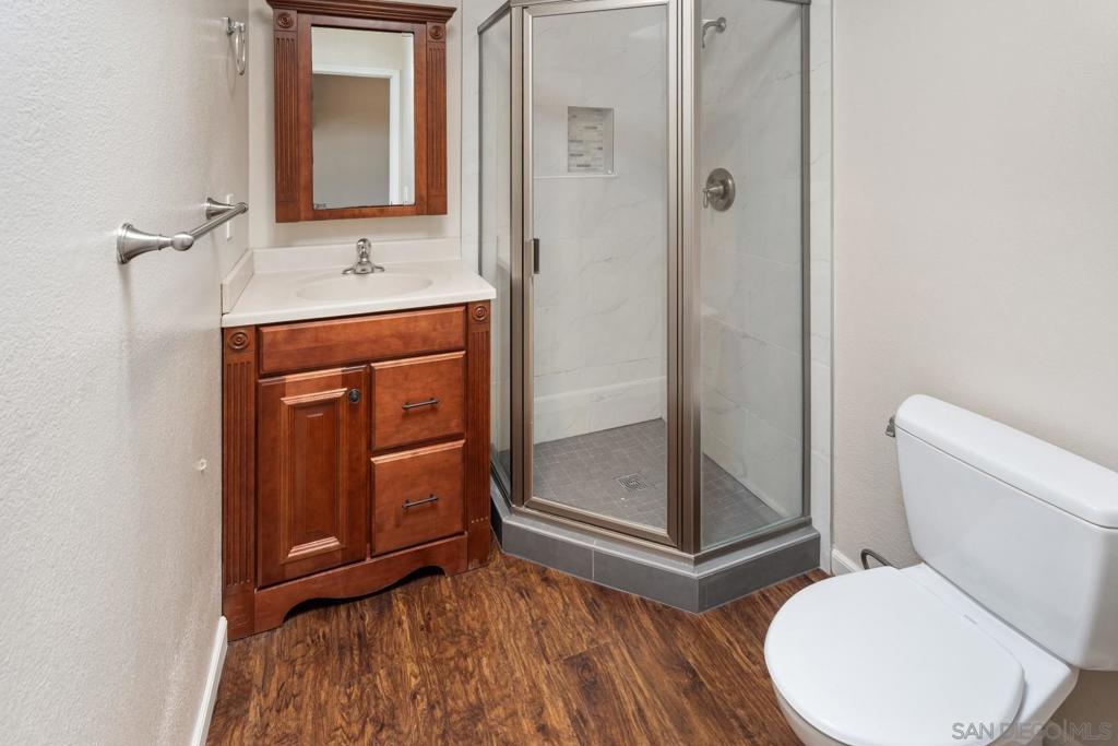 2909 Cowley Way - photo 9