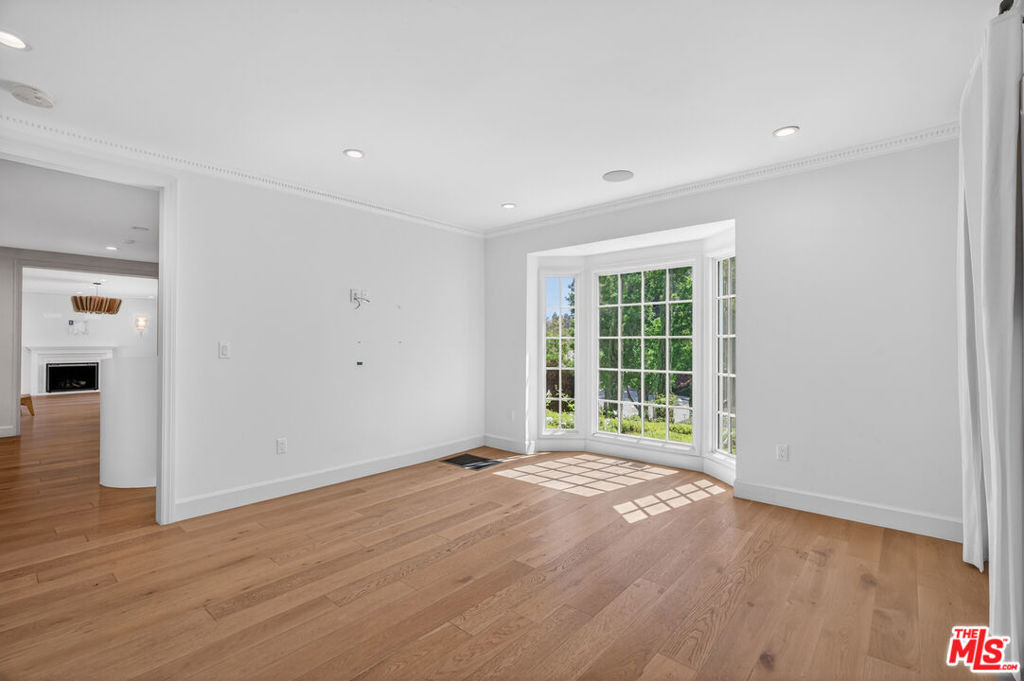MLS #26845863 image #28