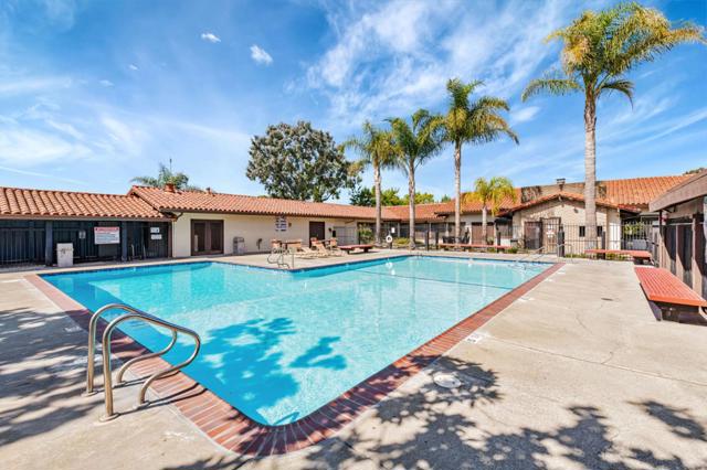 1580 Balein Court, Hayward CA: https://media.crmls.org/mediaz/d7f76949-0bdd-4bf1-b501-c17964d98c10.jpg