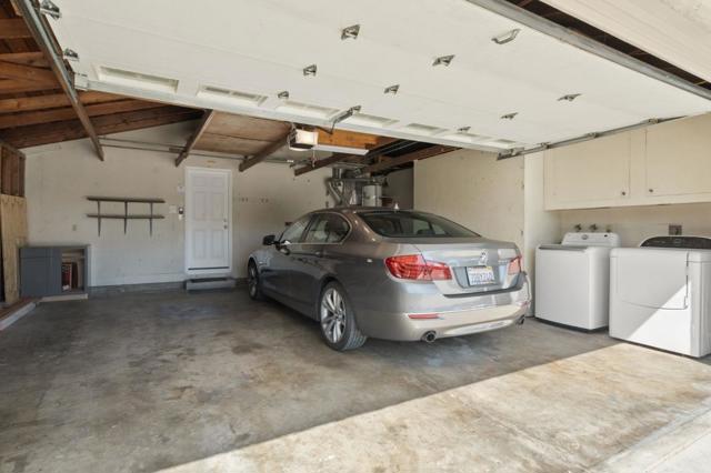 11151117 Topaz Avenue, San Jose CA: https://media.crmls.org/mediaz/d7f76a00-2c78-4390-a36c-d207cb6c526d.jpg
