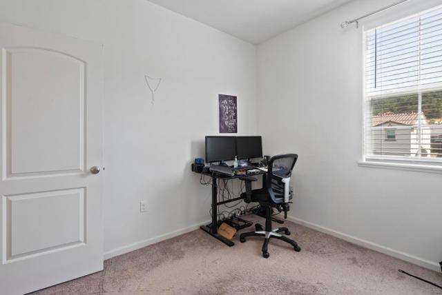 1455 Winzer Place, Gilroy CA: https://media.crmls.org/mediaz/d7f77a1c-e6c4-479f-a2b3-5ab90178503a.jpg