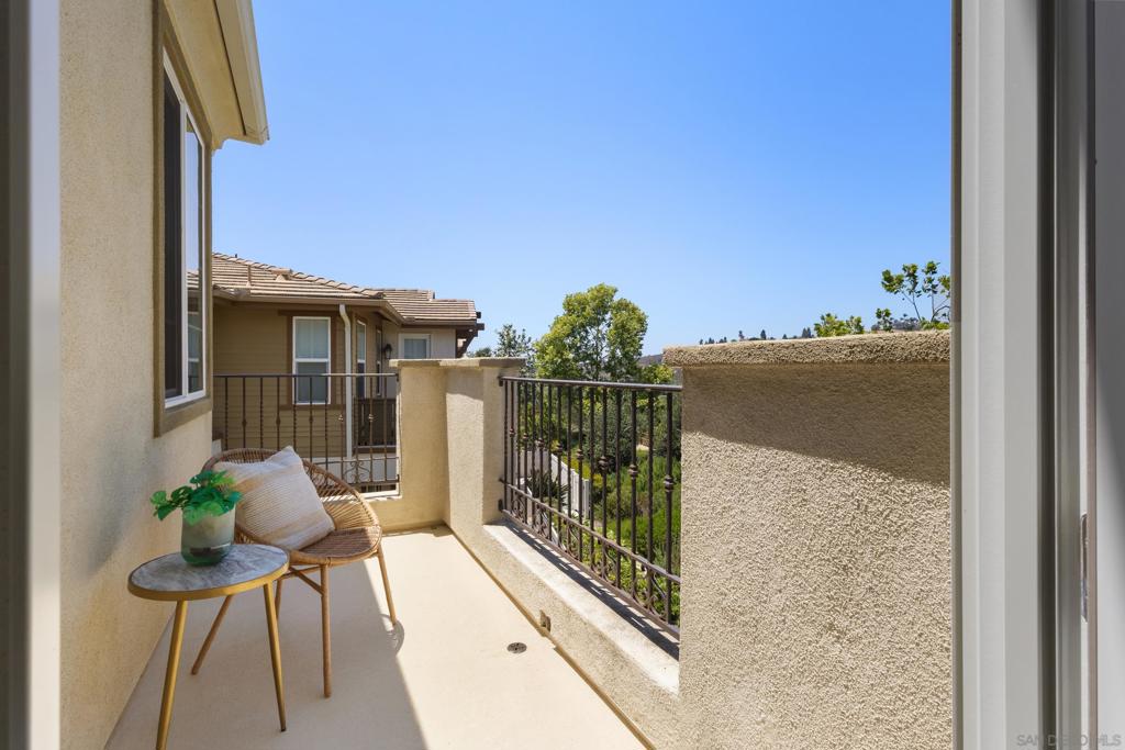 3356 Campo Azul - photo 16