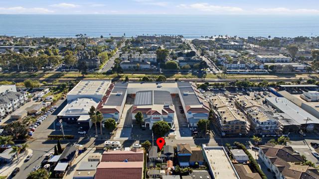 Detail Gallery Image 11 of 20 For 3258 Tyler St, Carlsbad,  CA 92008 - – Beds | – Baths