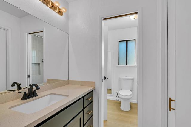 3350 M Street, Merced CA: https://media.crmls.org/mediaz/d7f7bb7c-bd06-47b5-8837-dfe27d8d3151.jpg