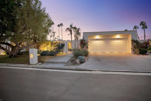 Image 25 of 38 For 75798 Vista Del Rey